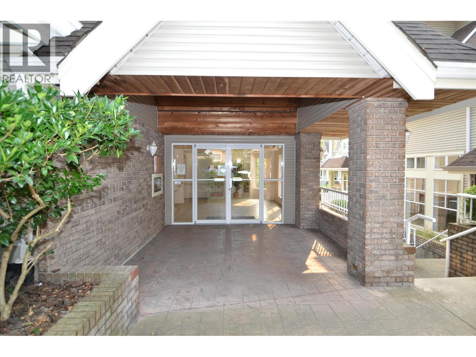 404 3638 Rae Avenue, Vancouver, British Columbia  V5R 2P5 - Photo 22 - R3044067