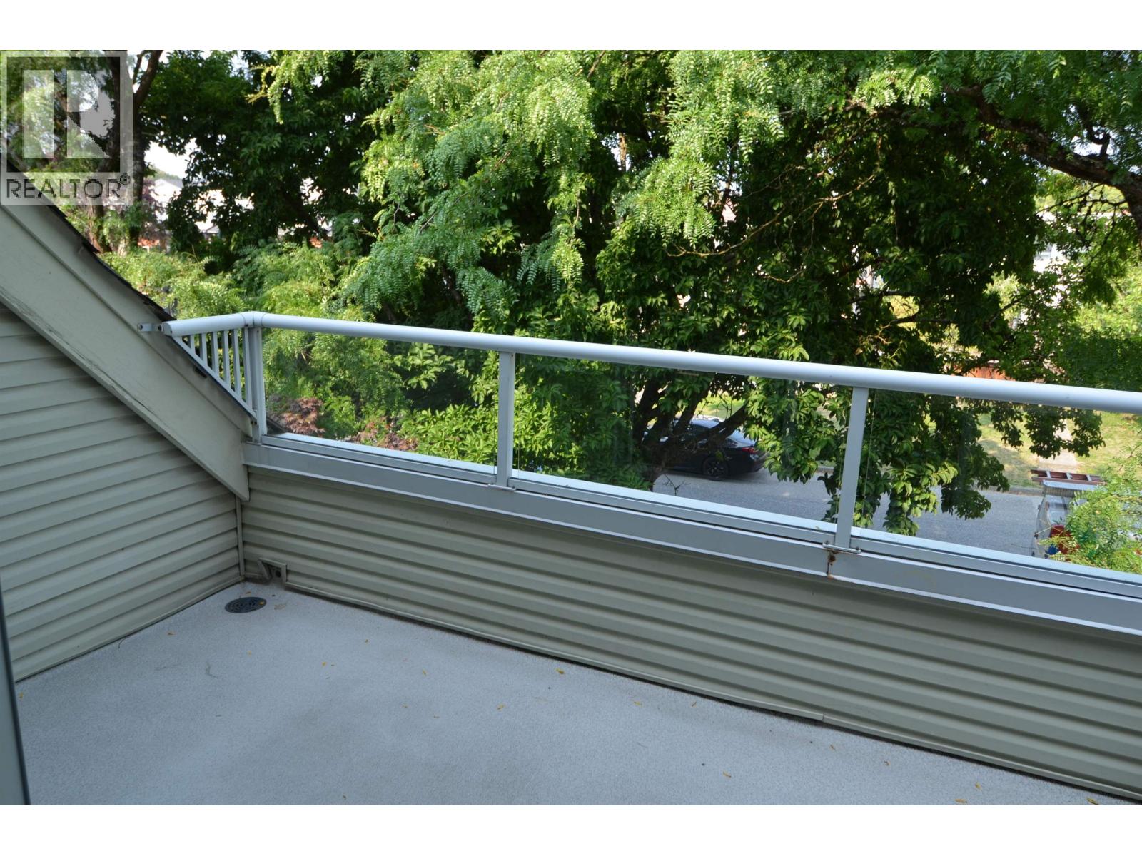 404 3638 Rae Avenue, Vancouver, British Columbia  V5R 2P5 - Photo 25 - R3044067