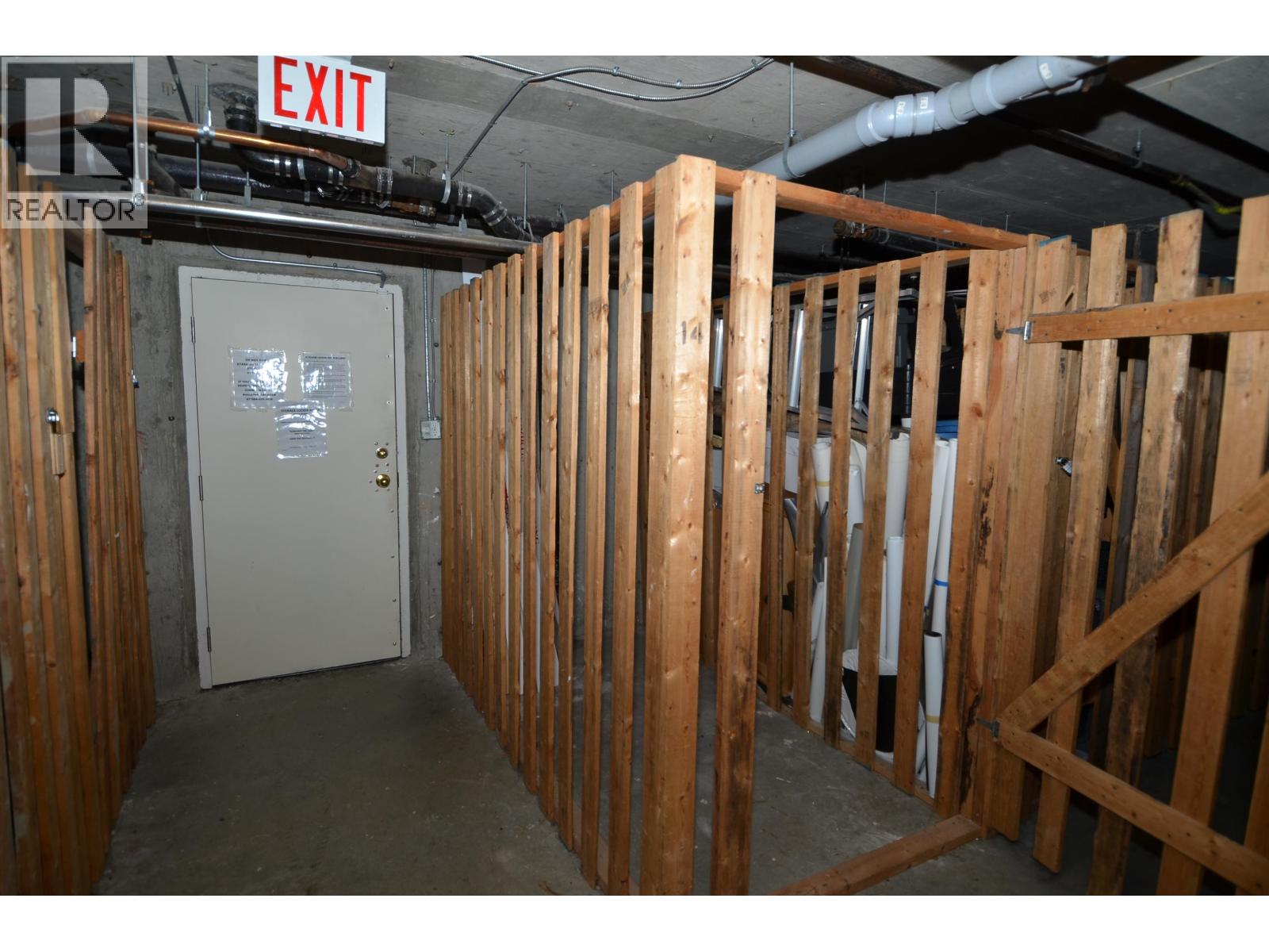404 3638 Rae Avenue, Vancouver, British Columbia  V5R 2P5 - Photo 27 - R3044067