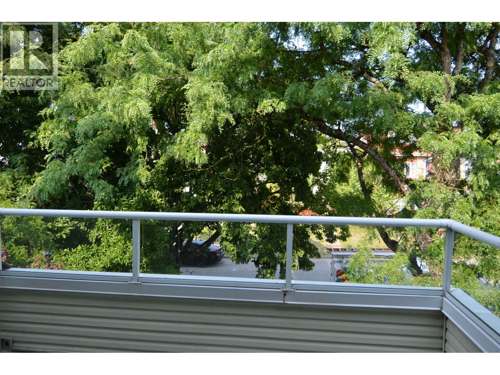 404 3638 Rae Avenue, Vancouver, British Columbia  V5R 2P5 - Photo 26 - R3044067