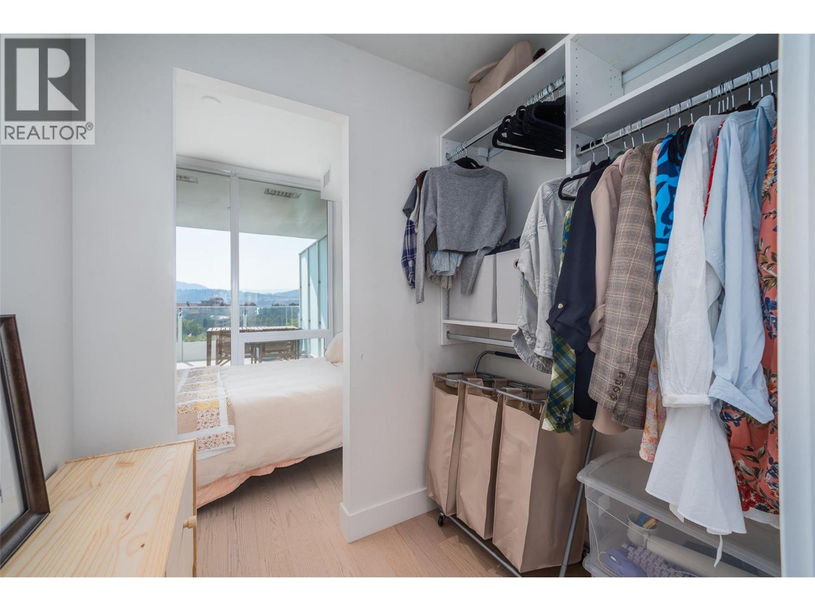 1191 Sunset Drive Unit# 605, Kelowna, British Columbia  V1Y 0J6 - Photo 18 - 10361735