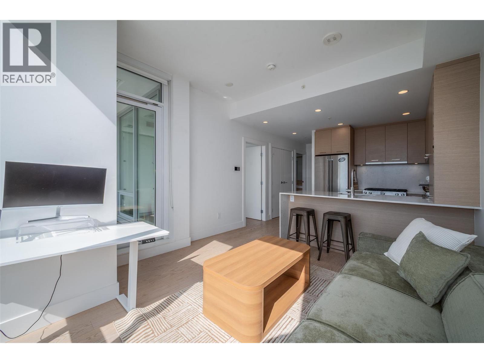 1191 Sunset Drive Unit# 605, Kelowna, British Columbia  V1Y 0J6 - Photo 9 - 10361735