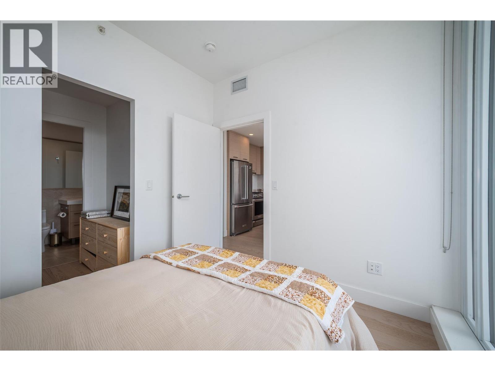 1191 Sunset Drive Unit# 605, Kelowna, British Columbia  V1Y 0J6 - Photo 17 - 10361735