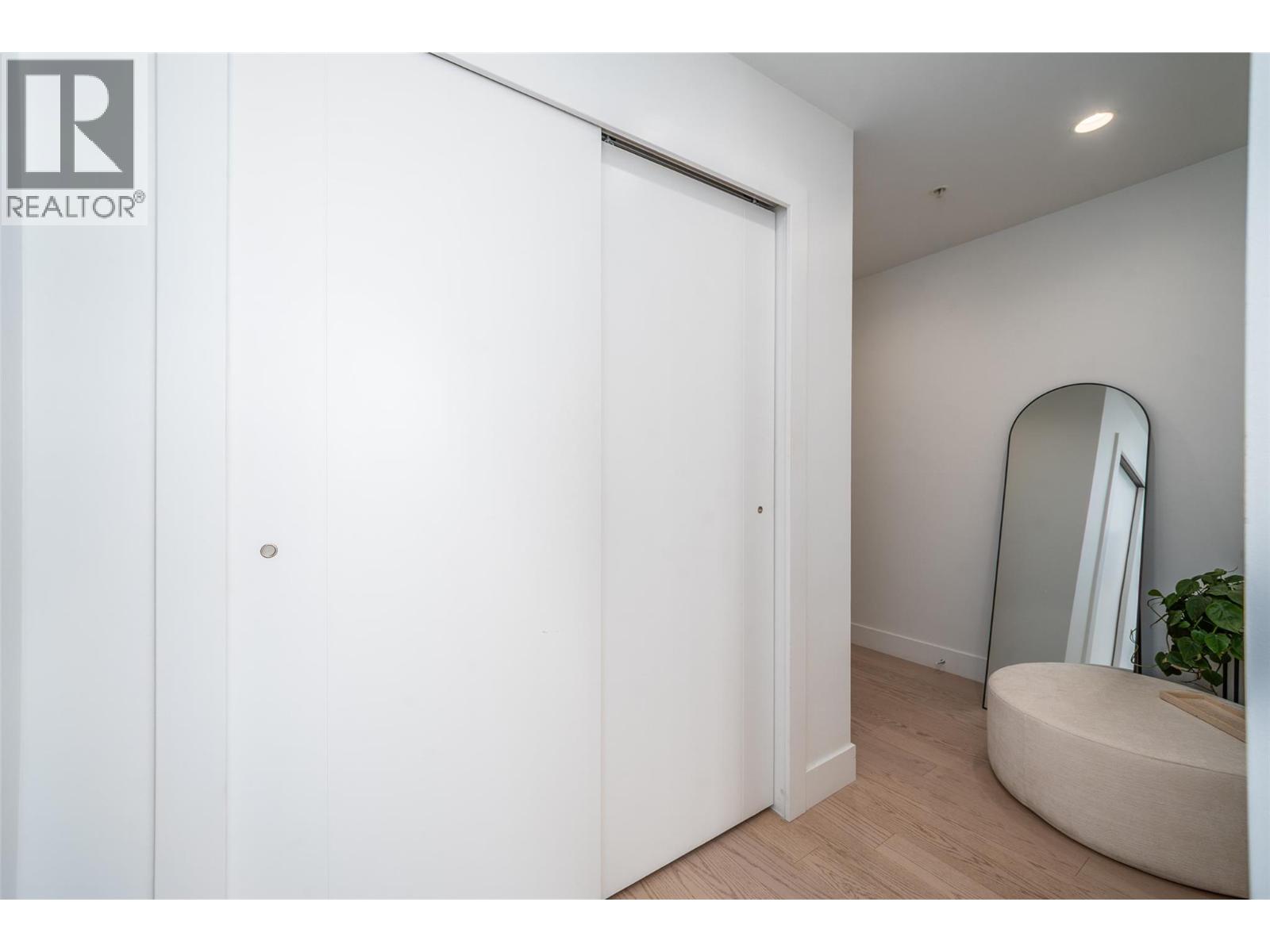 1191 Sunset Drive Unit# 605, Kelowna, British Columbia  V1Y 0J6 - Photo 6 - 10361735