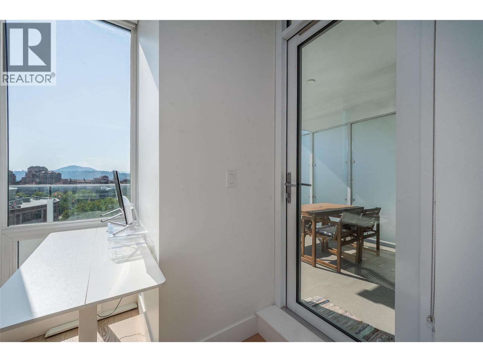 1191 Sunset Drive Unit# 605, Kelowna, British Columbia  V1Y 0J6 - Photo 11 - 10361735