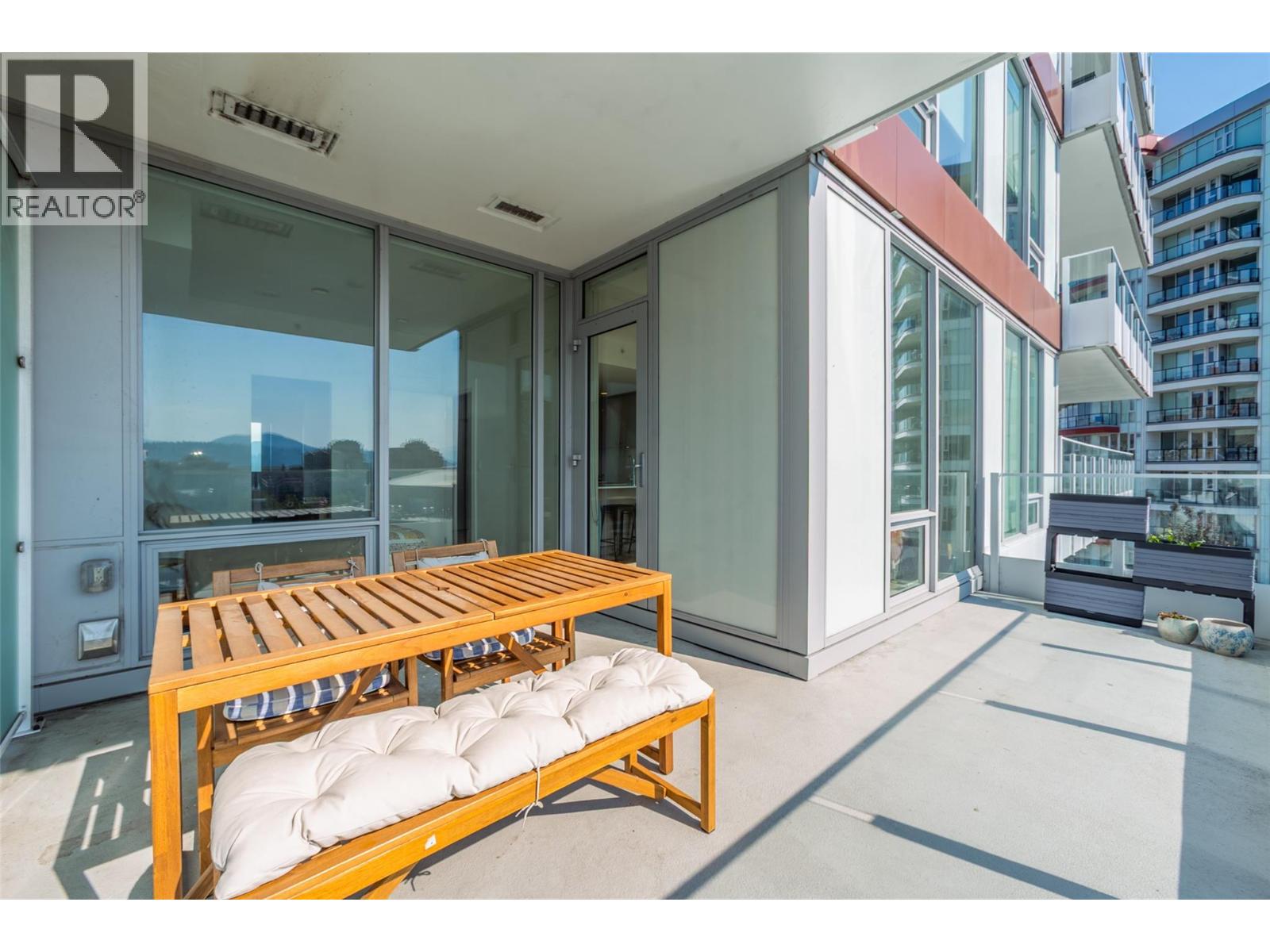 1191 Sunset Drive Unit# 605, Kelowna, British Columbia  V1Y 0J6 - Photo 23 - 10361735