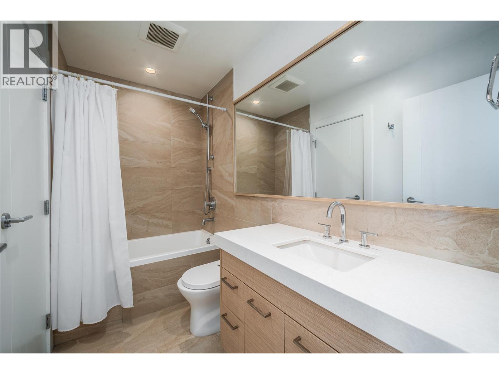 1191 Sunset Drive Unit# 605, Kelowna, British Columbia  V1Y 0J6 - Photo 19 - 10361735