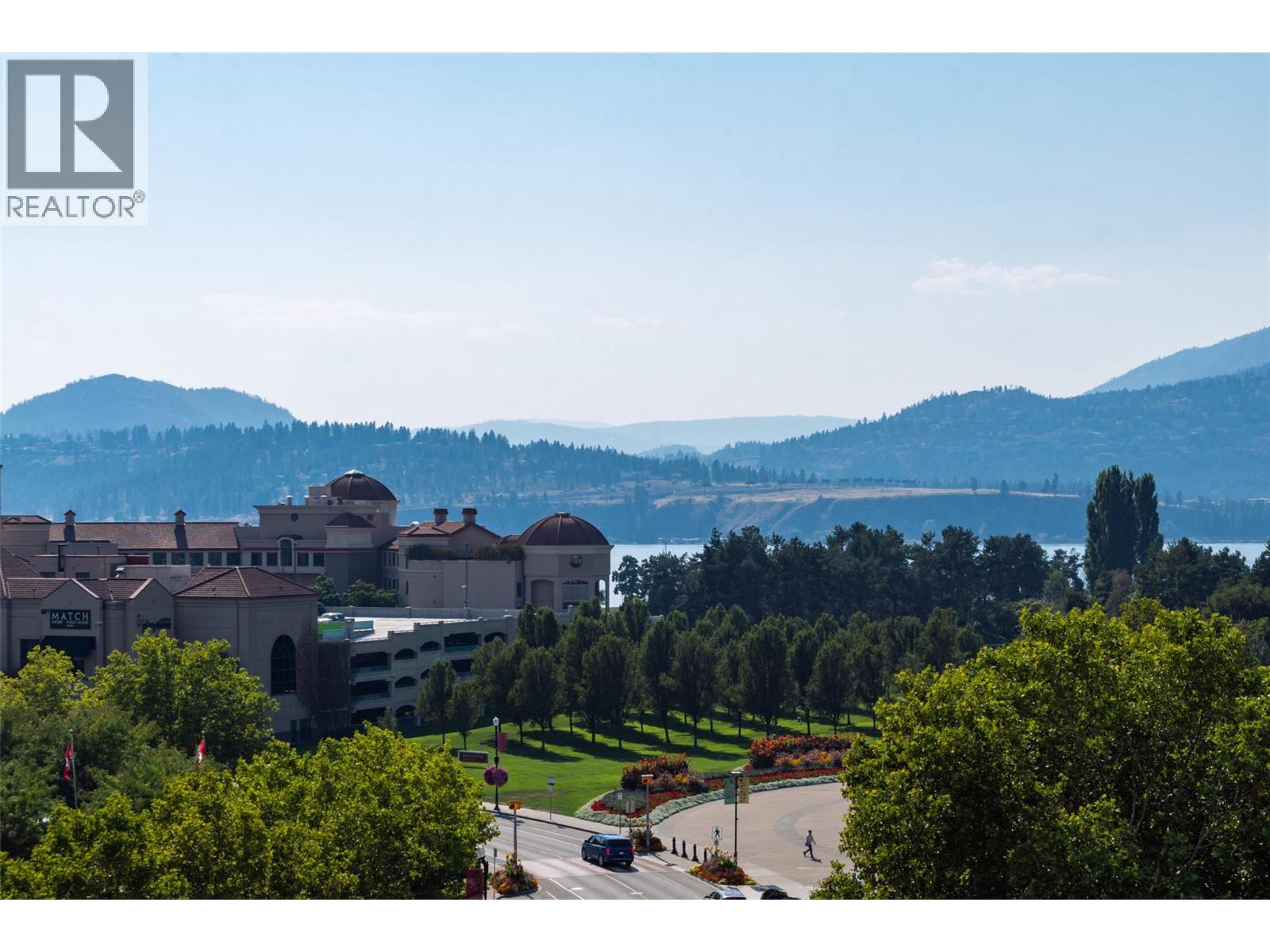 1191 Sunset Drive Unit# 605, Kelowna, British Columbia  V1Y 0J6 - Photo 32 - 10361735