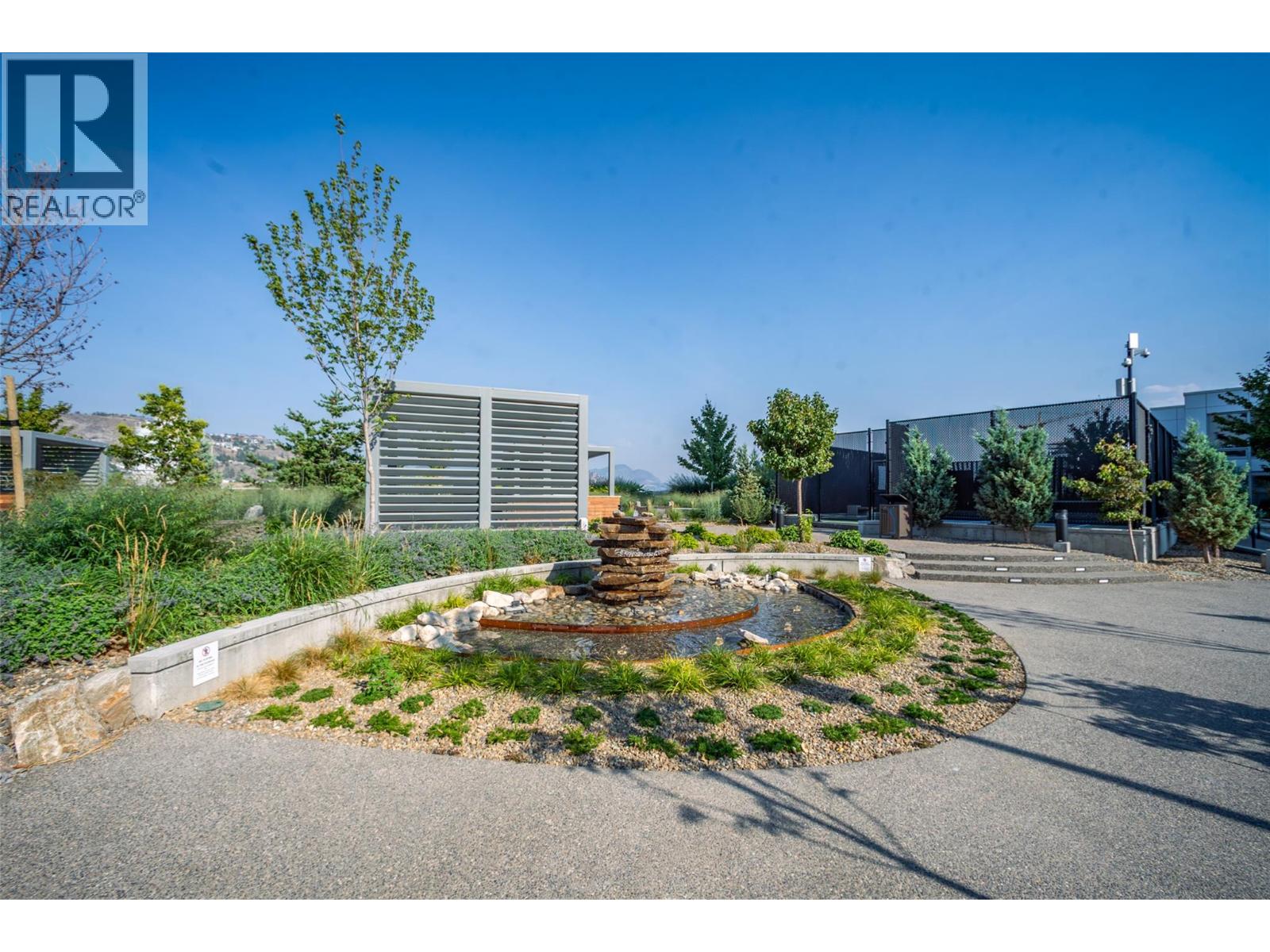 1191 Sunset Drive Unit# 605, Kelowna, British Columbia  V1Y 0J6 - Photo 40 - 10361735