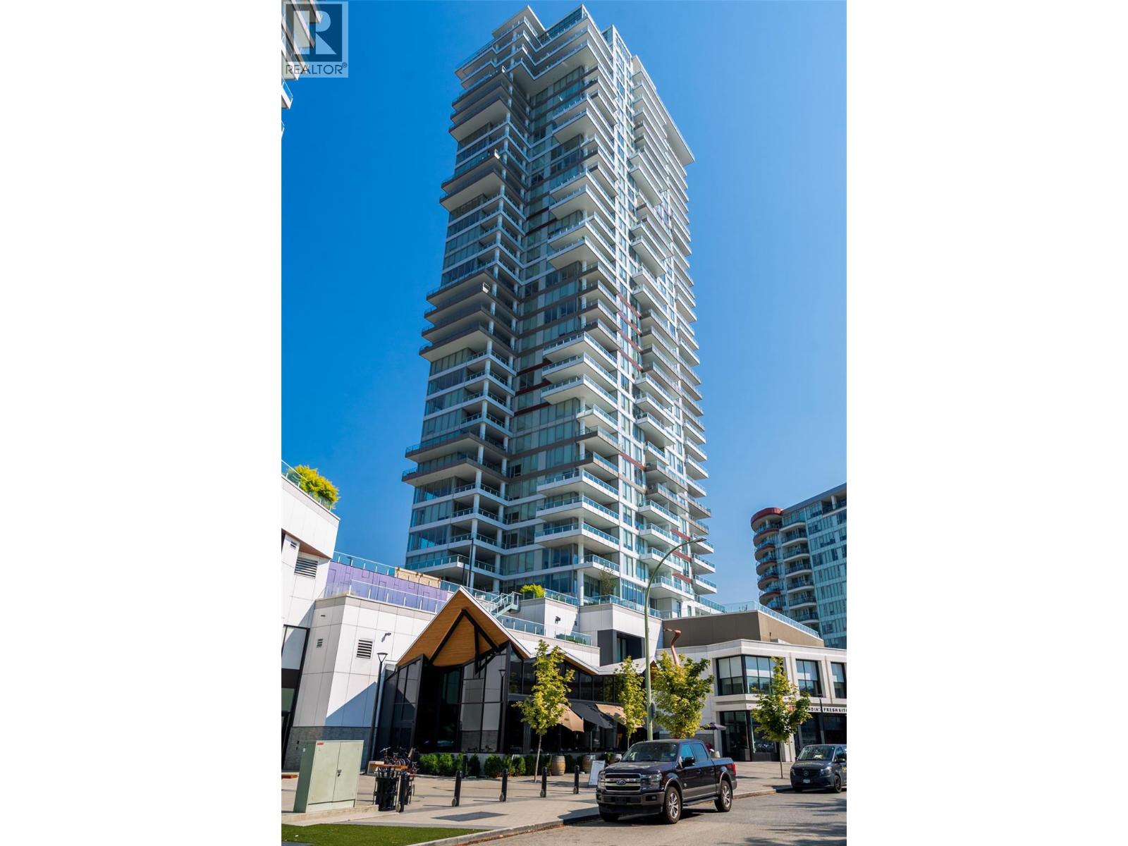 1191 Sunset Drive Unit# 605, Kelowna, British Columbia  V1Y 0J6 - Photo 50 - 10361735
