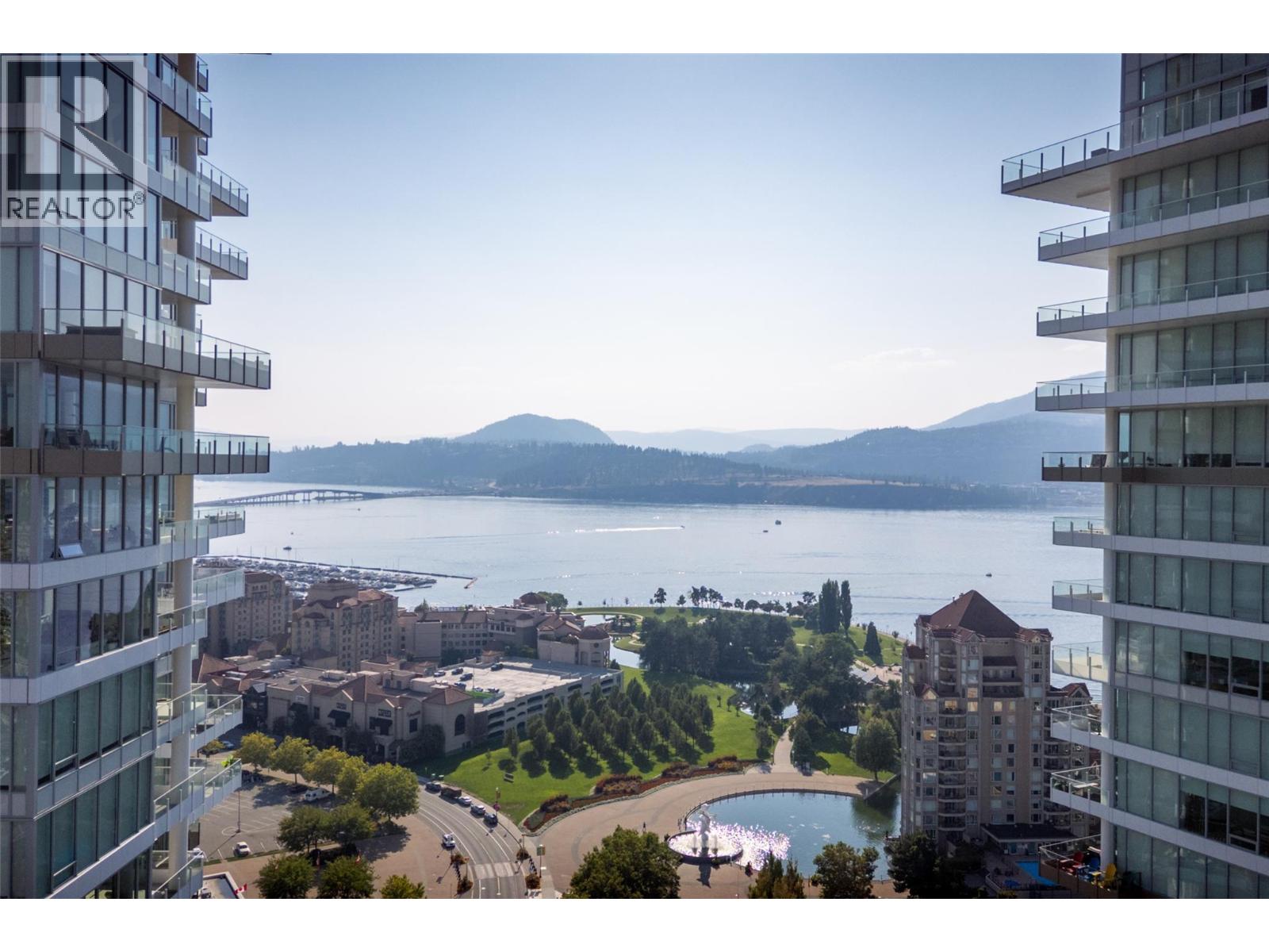 1191 Sunset Drive Unit# 605, Kelowna, British Columbia  V1Y 0J6 - Photo 53 - 10361735