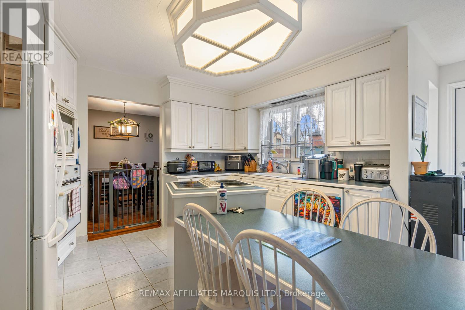 1514 Catherine Street, Cornwall, Ontario  K6J 5B8 - Photo 10 - X12385430