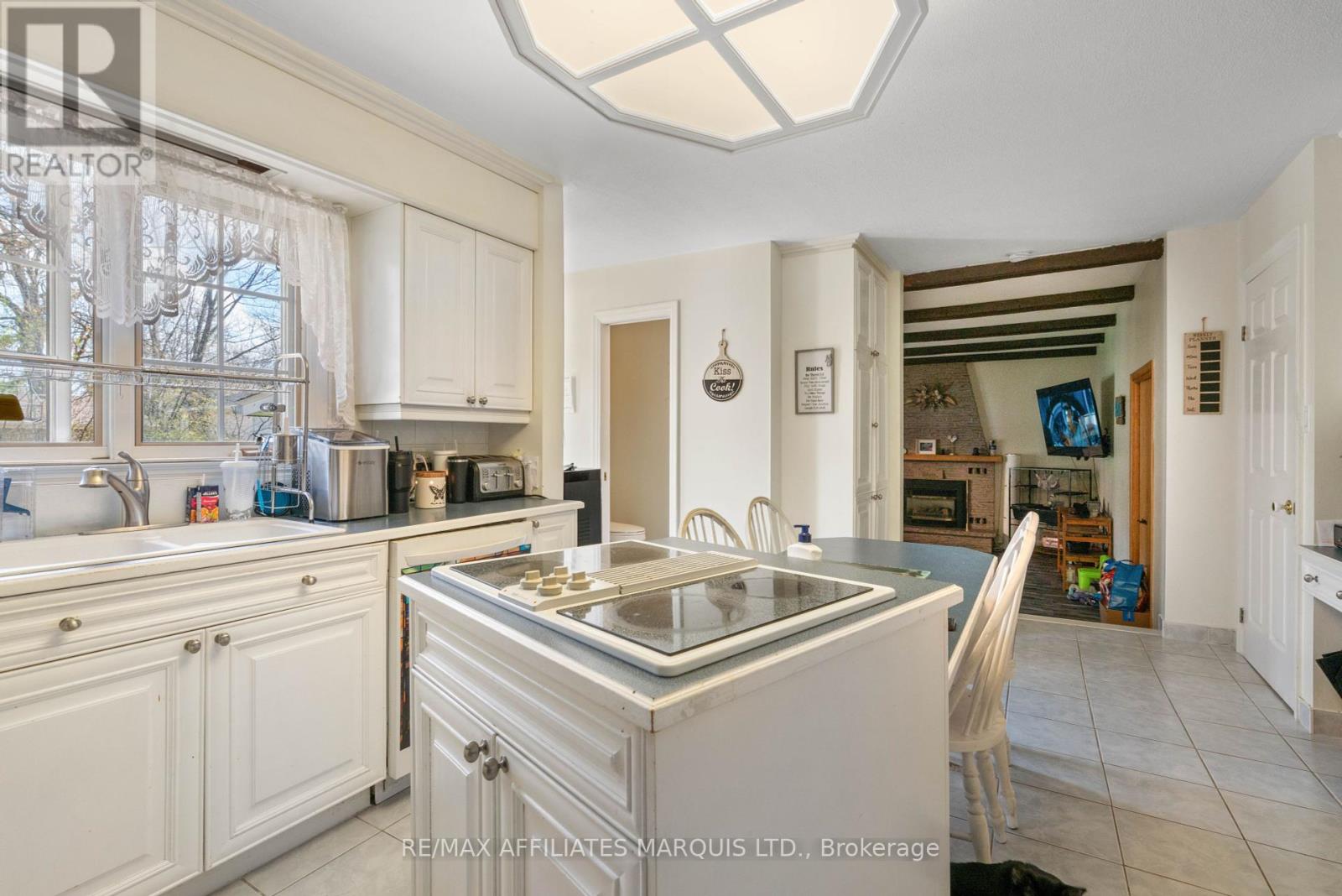 1514 Catherine Street, Cornwall, Ontario  K6J 5B8 - Photo 11 - X12385430