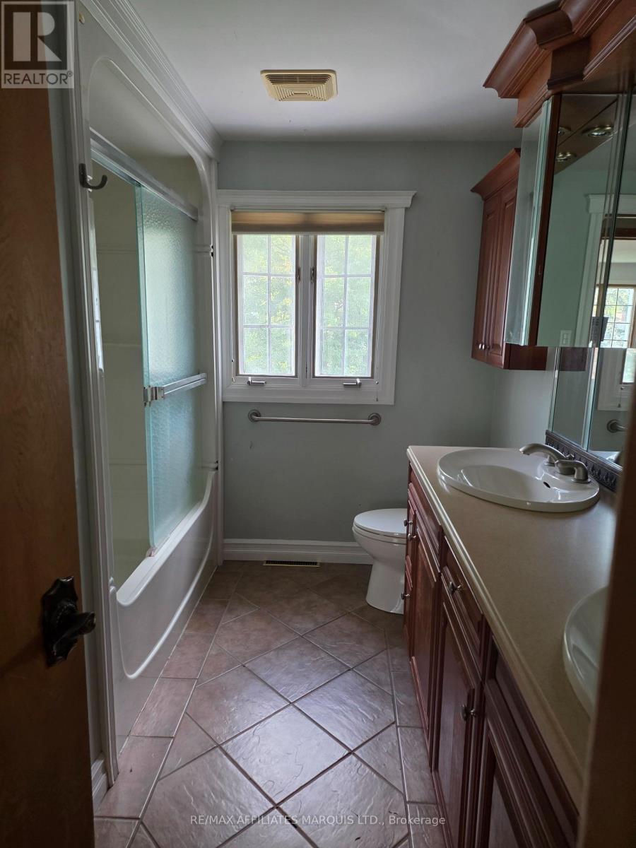 1514 Catherine Street, Cornwall, Ontario  K6J 5B8 - Photo 17 - X12385430