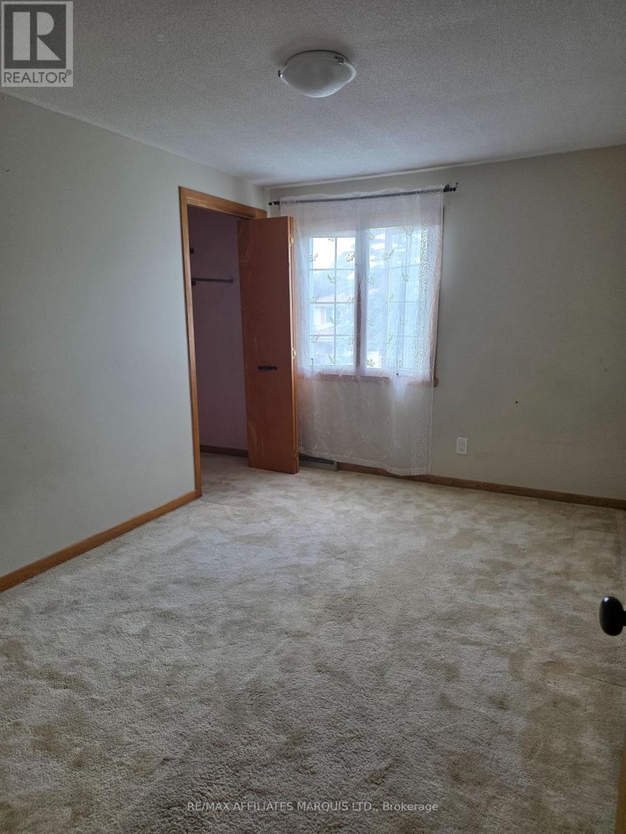 1514 Catherine Street, Cornwall, Ontario  K6J 5B8 - Photo 18 - X12385430