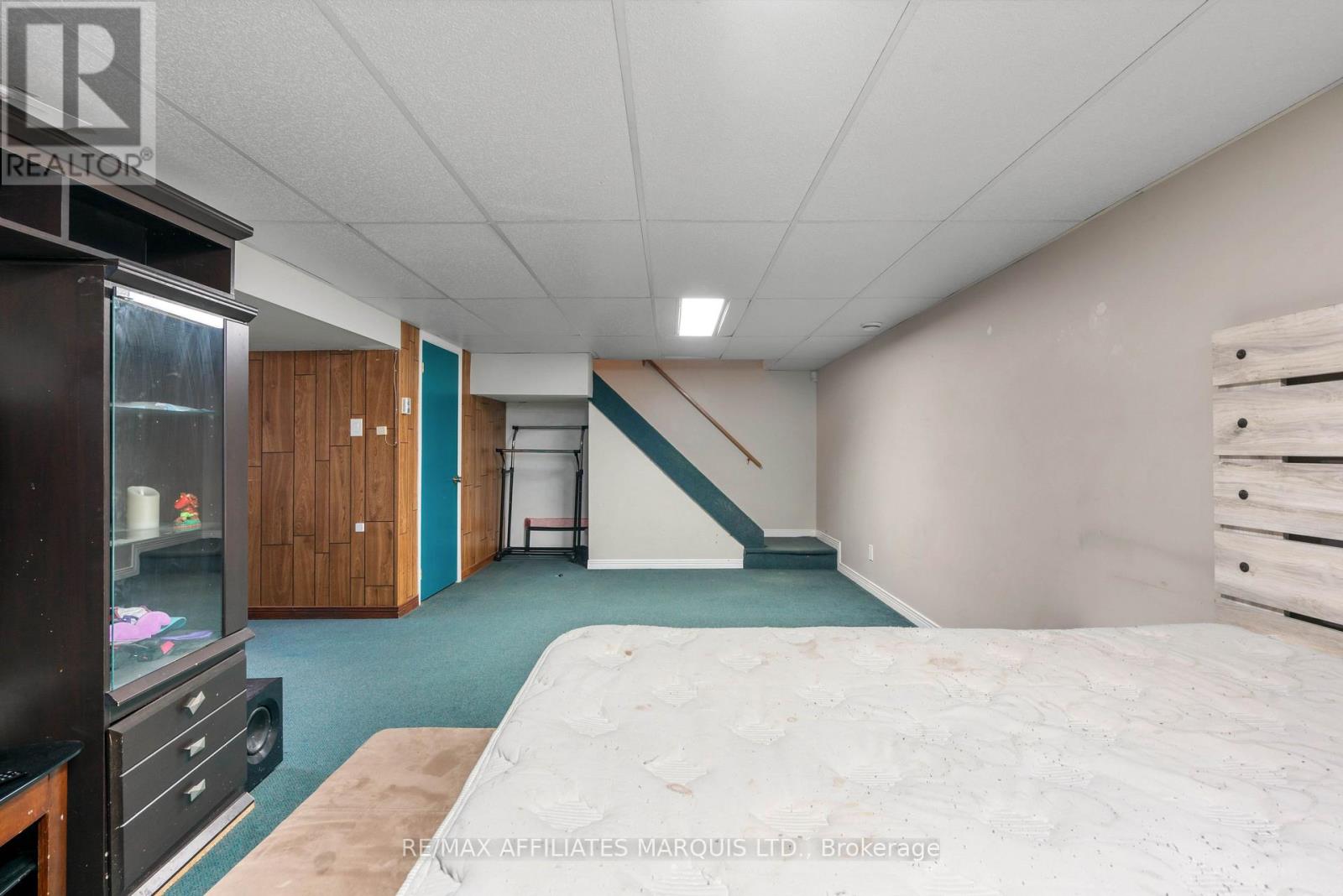 1514 Catherine Street, Cornwall, Ontario  K6J 5B8 - Photo 22 - X12385430