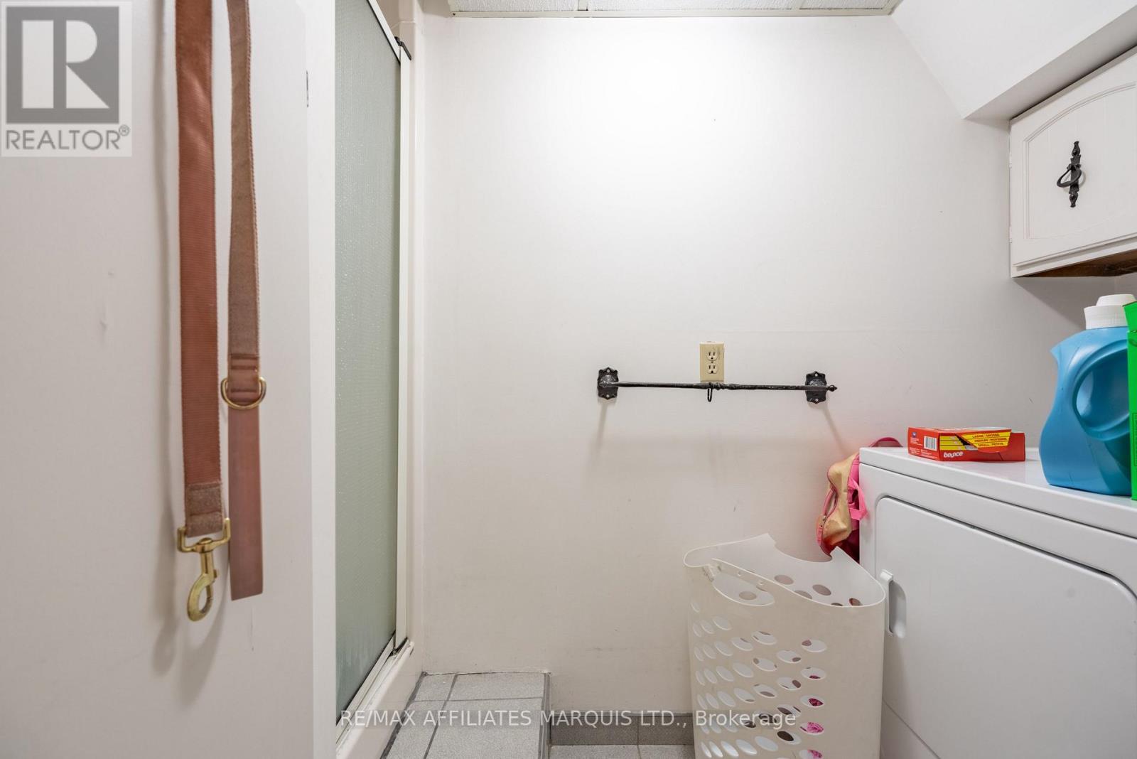 1514 Catherine Street, Cornwall, Ontario  K6J 5B8 - Photo 23 - X12385430