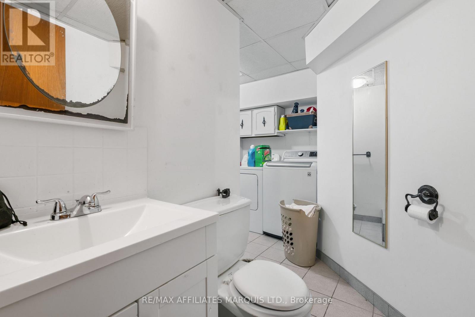 1514 Catherine Street, Cornwall, Ontario  K6J 5B8 - Photo 24 - X12385430