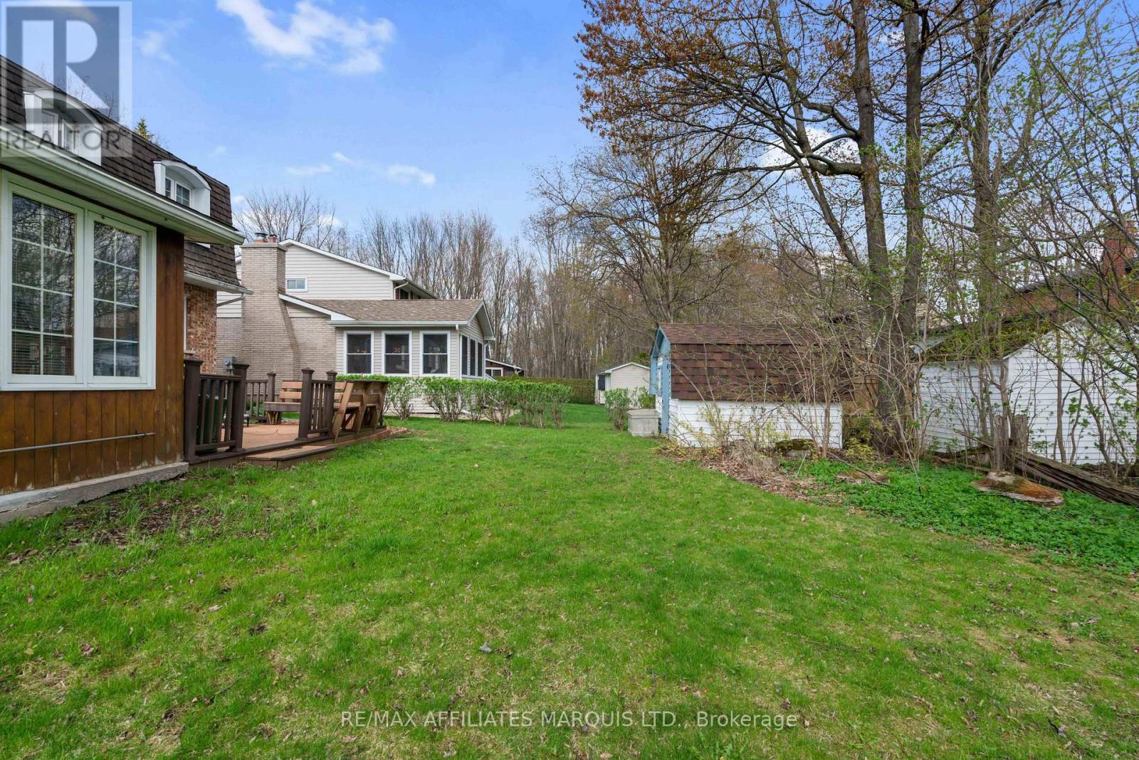 1514 Catherine Street, Cornwall, Ontario  K6J 5B8 - Photo 28 - X12385430