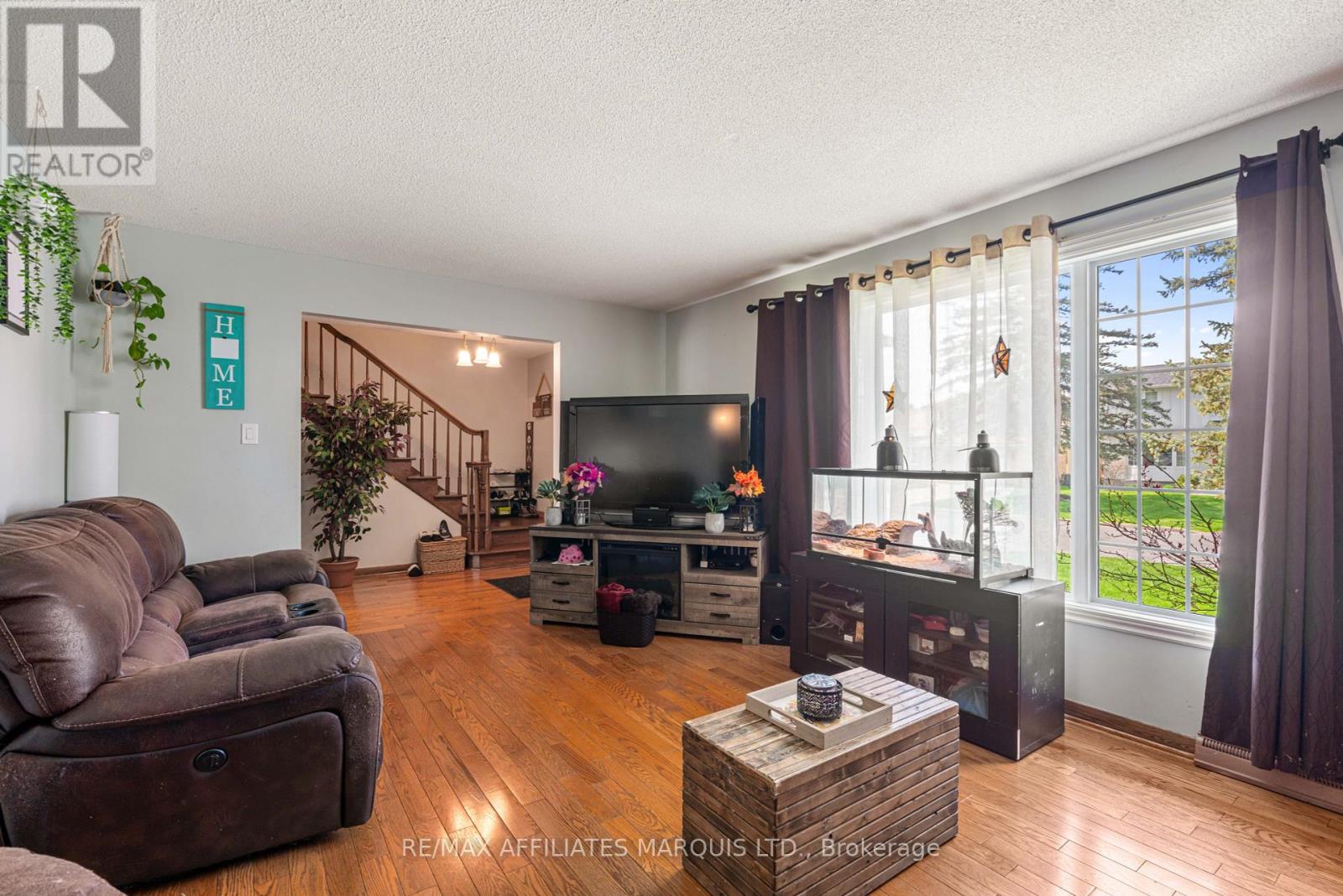 1514 Catherine Street, Cornwall, Ontario  K6J 5B8 - Photo 5 - X12385430