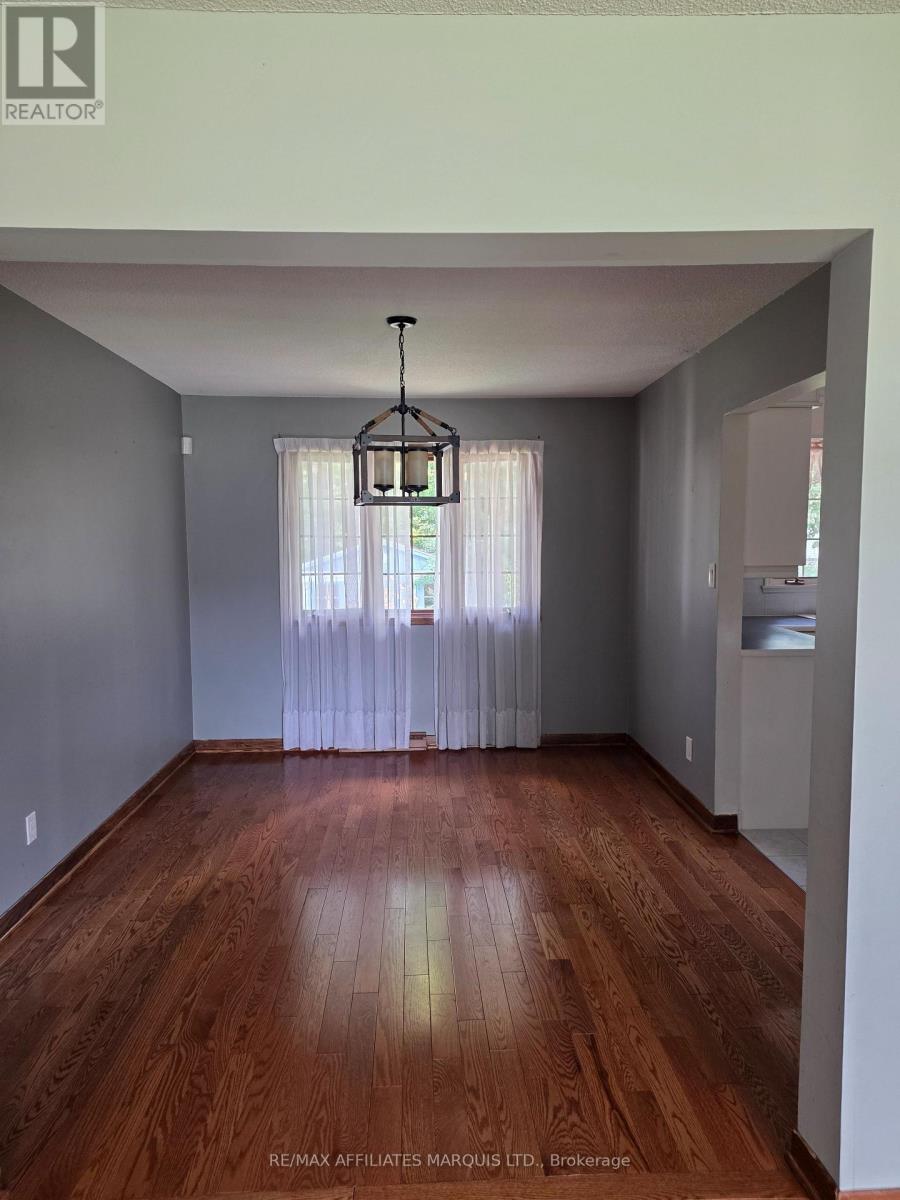 1514 Catherine Street, Cornwall, Ontario  K6J 5B8 - Photo 6 - X12385430