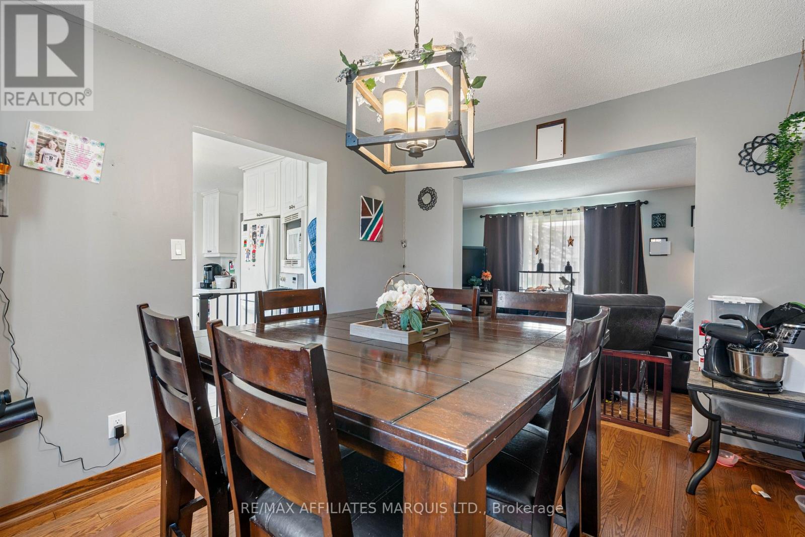 1514 Catherine Street, Cornwall, Ontario  K6J 5B8 - Photo 7 - X12385430