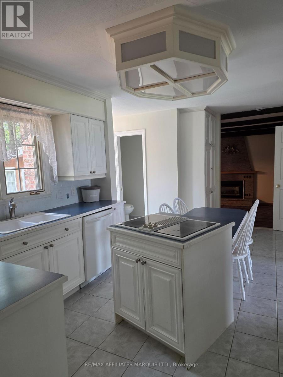 1514 Catherine Street, Cornwall, Ontario  K6J 5B8 - Photo 8 - X12385430