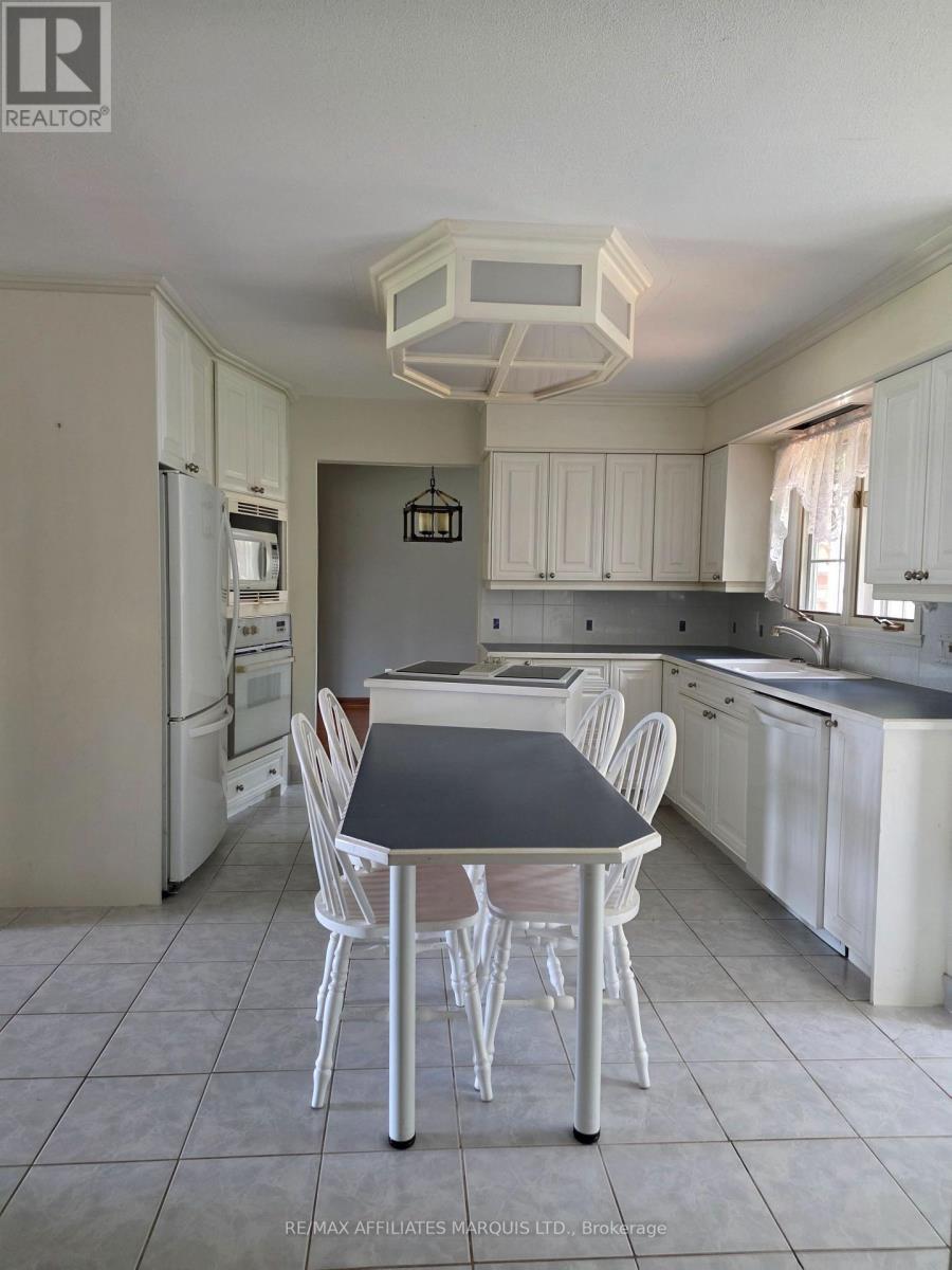 1514 Catherine Street, Cornwall, Ontario  K6J 5B8 - Photo 9 - X12385430