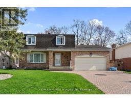 1514 Catherine Street, Cornwall, Ca