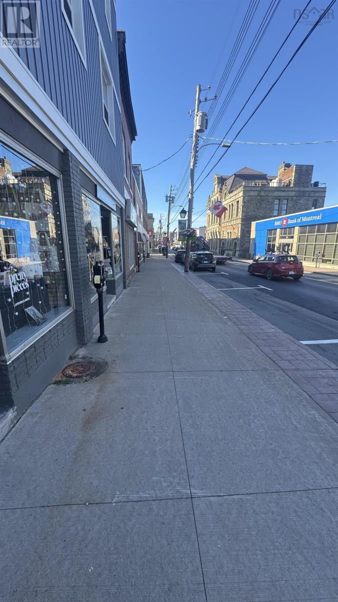 90 Provost Street, New Glasgow, Nova Scotia  B2H 2P4 - Photo 2 - 202522510