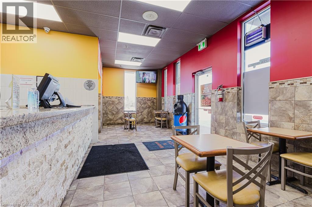 535 Saginaw Parkway, Cambridge, Ontario  N1T 0B9 - Photo 20 - 40756602