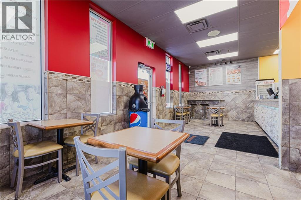 535 Saginaw Parkway, Cambridge, Ontario  N1T 0B9 - Photo 12 - 40756602