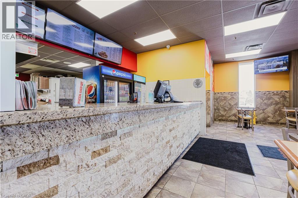 535 Saginaw Parkway, Cambridge, Ontario  N1T 0B9 - Photo 19 - 40756602