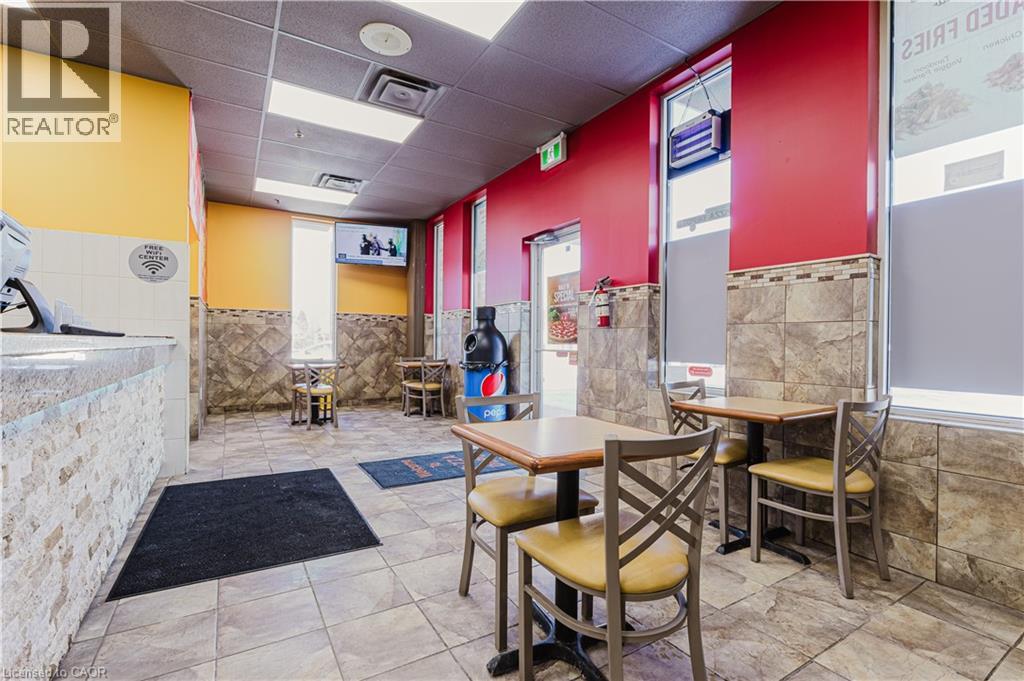 535 Saginaw Parkway, Cambridge, Ontario  N1T 0B9 - Photo 11 - 40756602