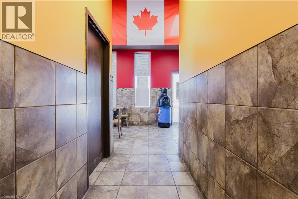 535 Saginaw Parkway, Cambridge, Ontario  N1T 0B9 - Photo 24 - 40756602