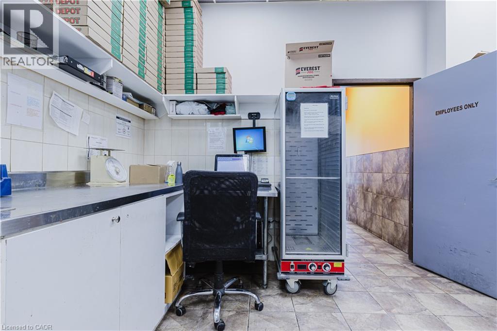 535 Saginaw Parkway, Cambridge, Ontario  N1T 0B9 - Photo 27 - 40756602