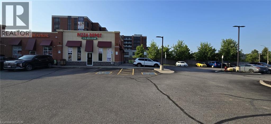 535 Saginaw Parkway, Cambridge, Ontario  N1T 0B9 - Photo 42 - 40756602