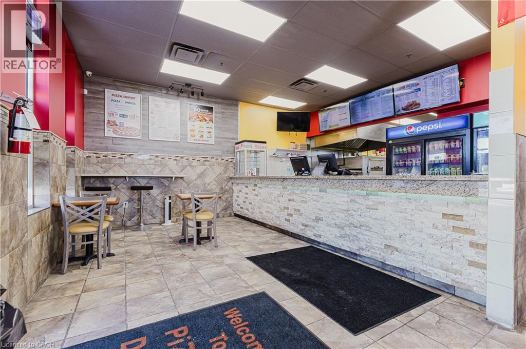 535 Saginaw Parkway, Cambridge, Ontario  N1T 0B9 - Photo 21 - 40756602