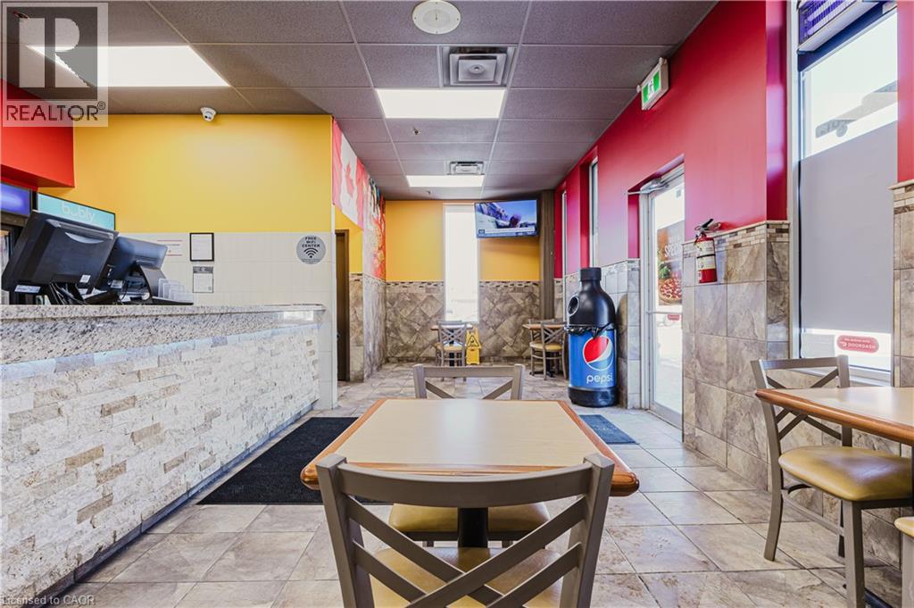 535 Saginaw Parkway, Cambridge, Ontario  N1T 0B9 - Photo 10 - 40756602