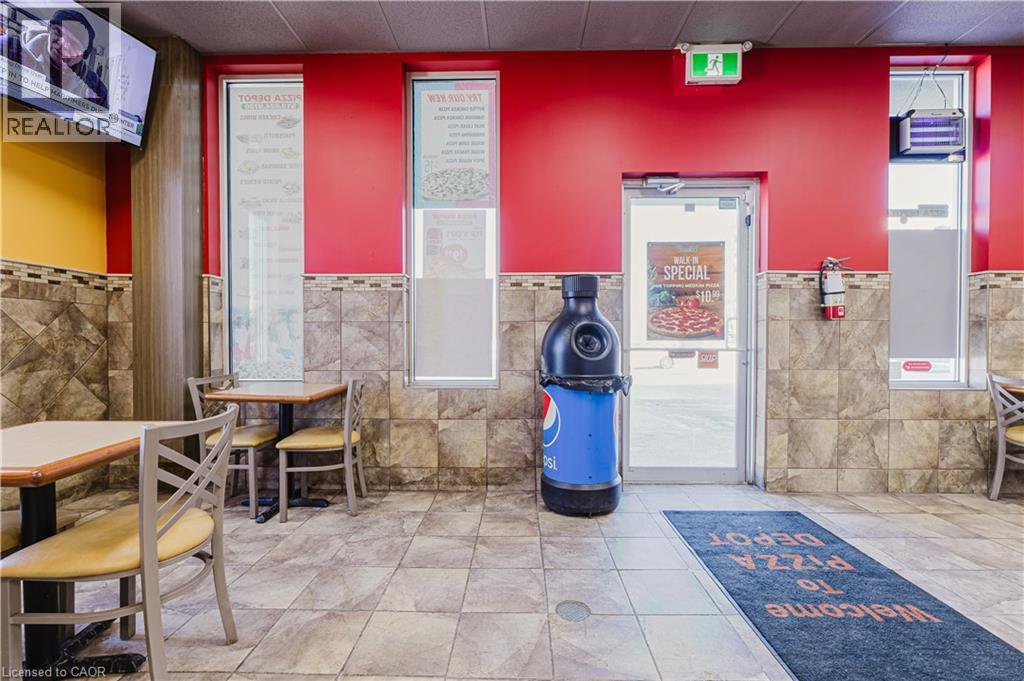 535 Saginaw Parkway, Cambridge, Ontario  N1T 0B9 - Photo 9 - 40756602