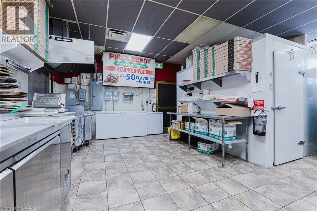 535 Saginaw Parkway, Cambridge, Ontario  N1T 0B9 - Photo 39 - 40756602