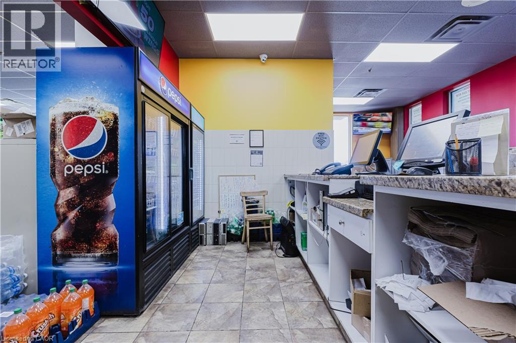 535 Saginaw Parkway, Cambridge, Ontario  N1T 0B9 - Photo 34 - 40756602