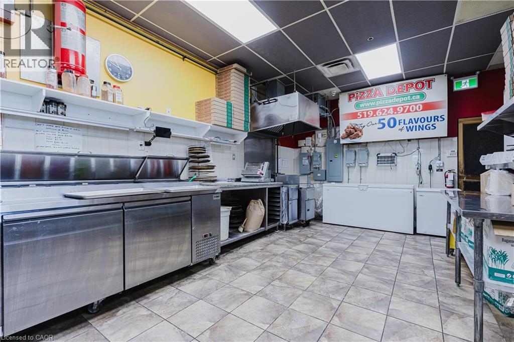 535 Saginaw Parkway, Cambridge, Ontario  N1T 0B9 - Photo 40 - 40756602