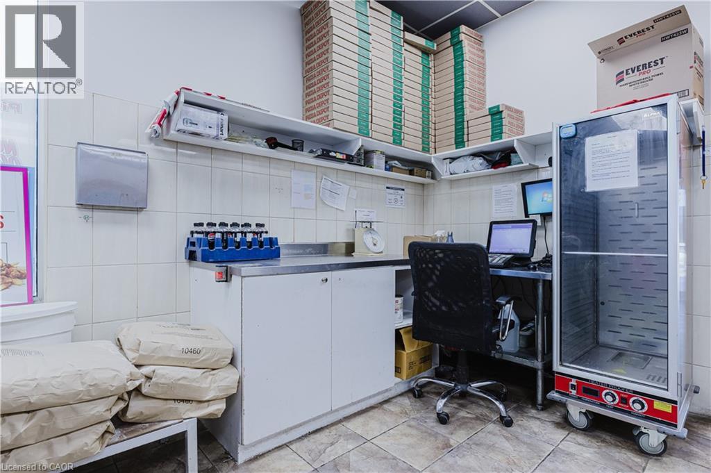 535 Saginaw Parkway, Cambridge, Ontario  N1T 0B9 - Photo 29 - 40756602