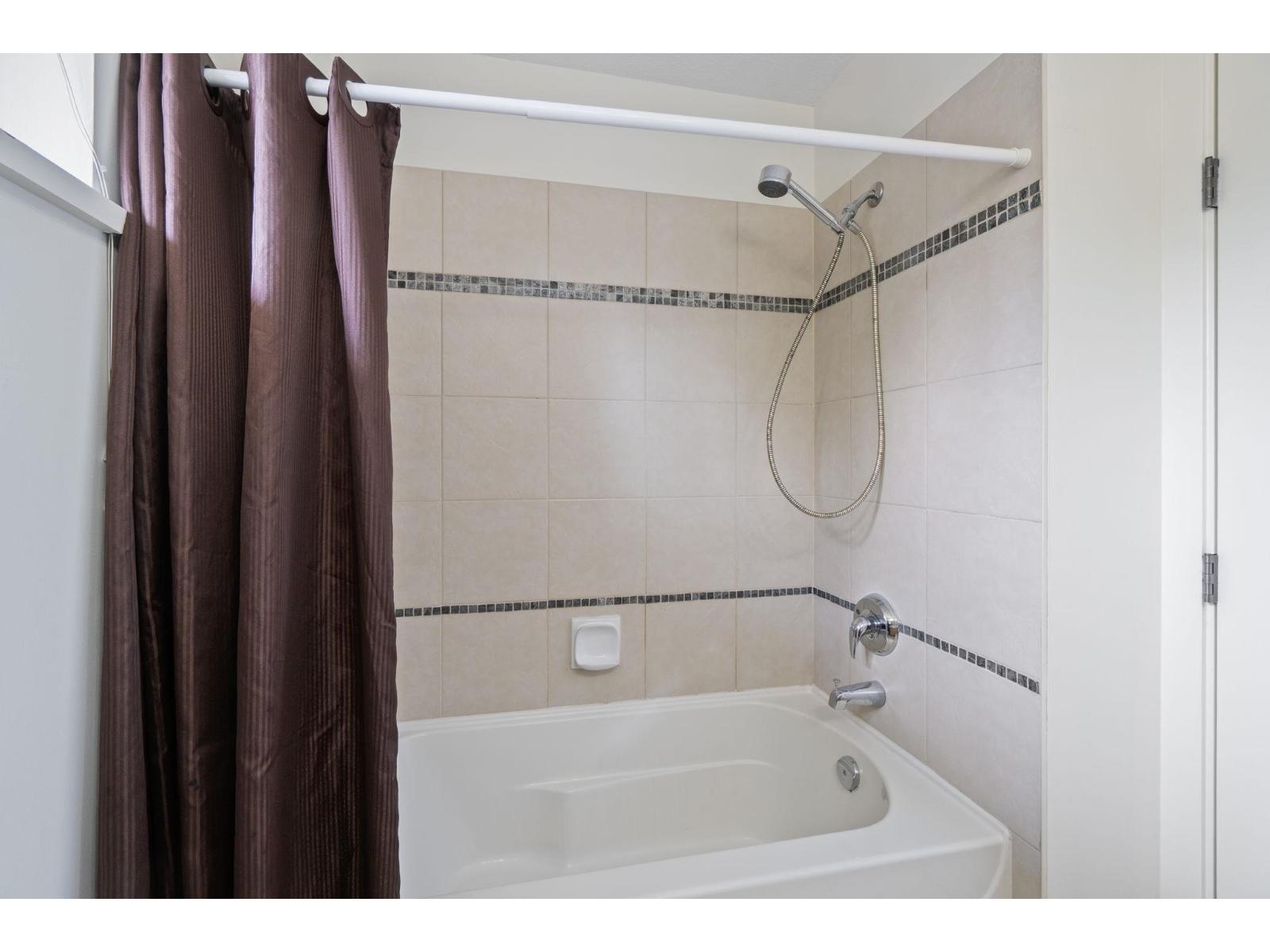 25 15233 34 Avenue, Surrey, British Columbia  V3Z 2T7 - Photo 26 - R3039577