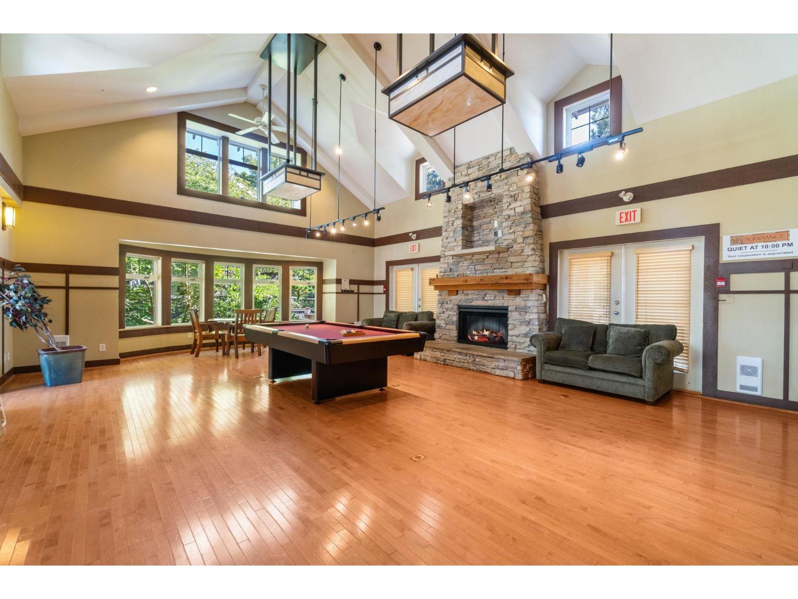 25 15233 34 Avenue, Surrey, British Columbia  V3Z 2T7 - Photo 32 - R3039577
