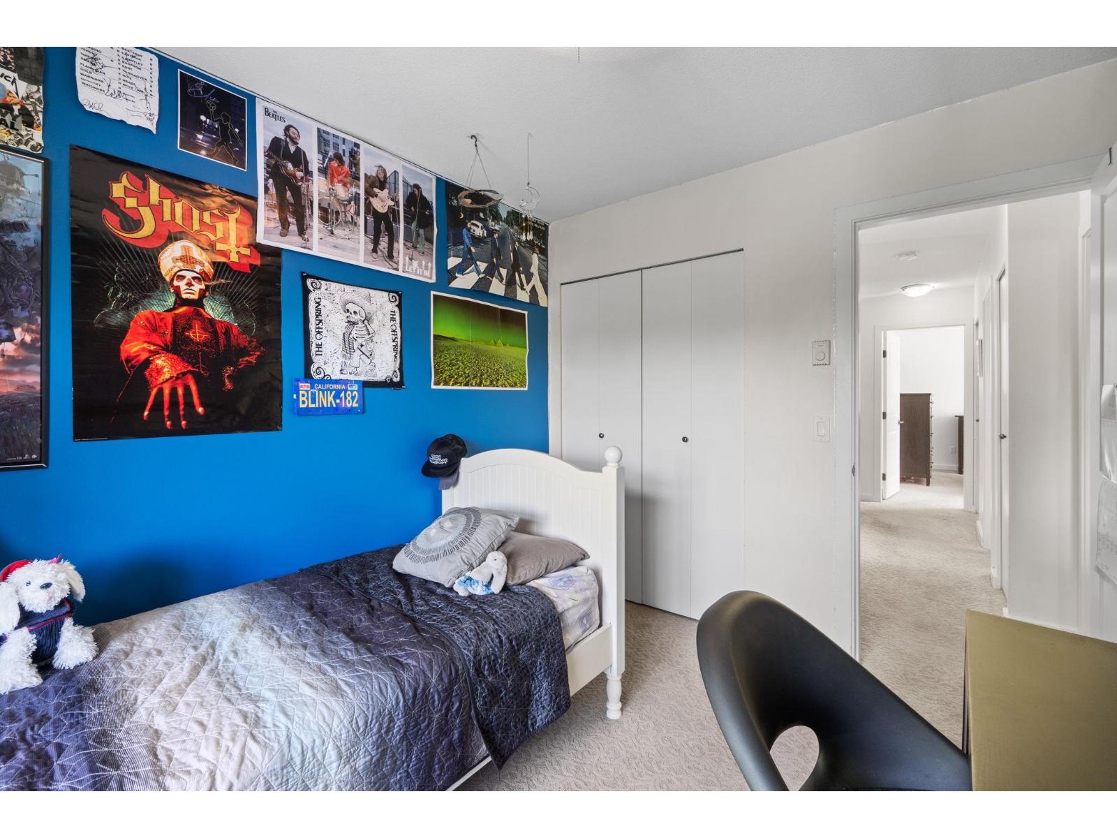 25 15233 34 Avenue, Surrey, British Columbia  V3Z 2T7 - Photo 22 - R3039577