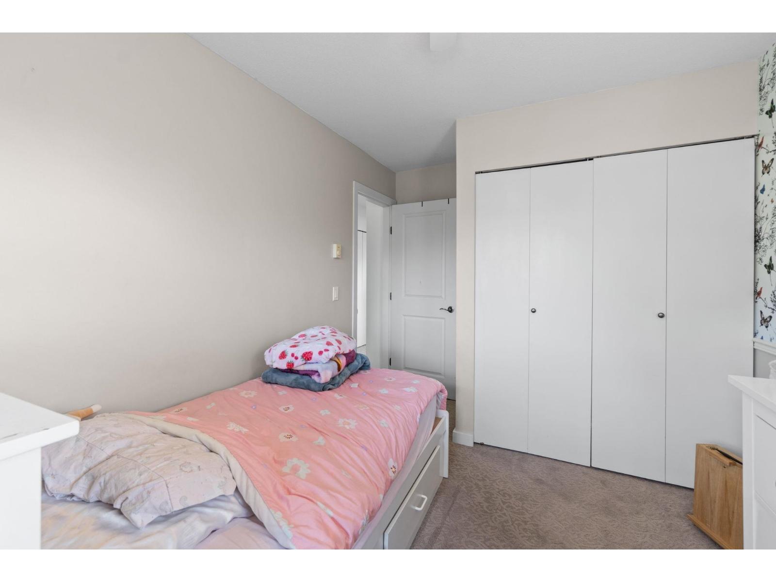 25 15233 34 Avenue, Surrey, British Columbia  V3Z 2T7 - Photo 24 - R3039577