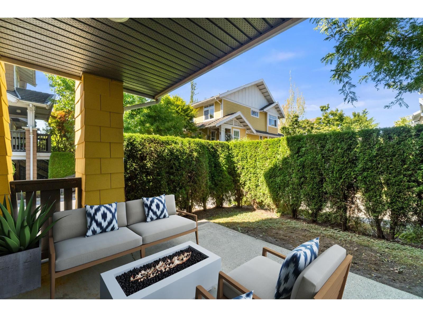 25 15233 34 Avenue, Surrey, British Columbia  V3Z 2T7 - Photo 28 - R3039577