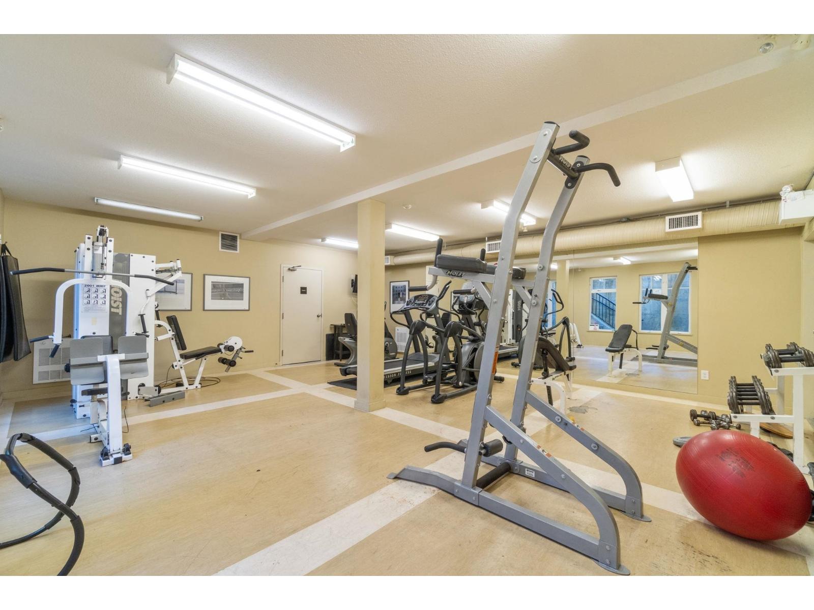 25 15233 34 Avenue, Surrey, British Columbia  V3Z 2T7 - Photo 34 - R3039577